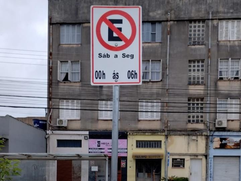 Pelotas: Programa Sossego na Área busca mais diálogo para a tranquilidade para regiões