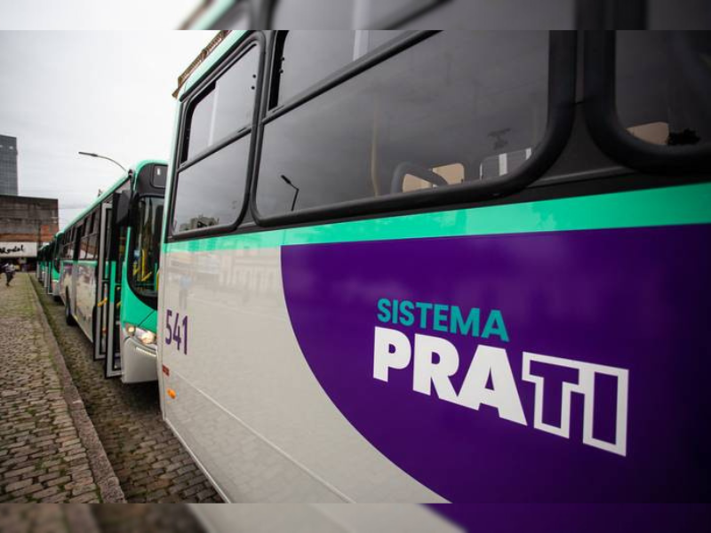 Pelotas: linha Balsa/Anglo não terá reforço durante as férias da UFPel