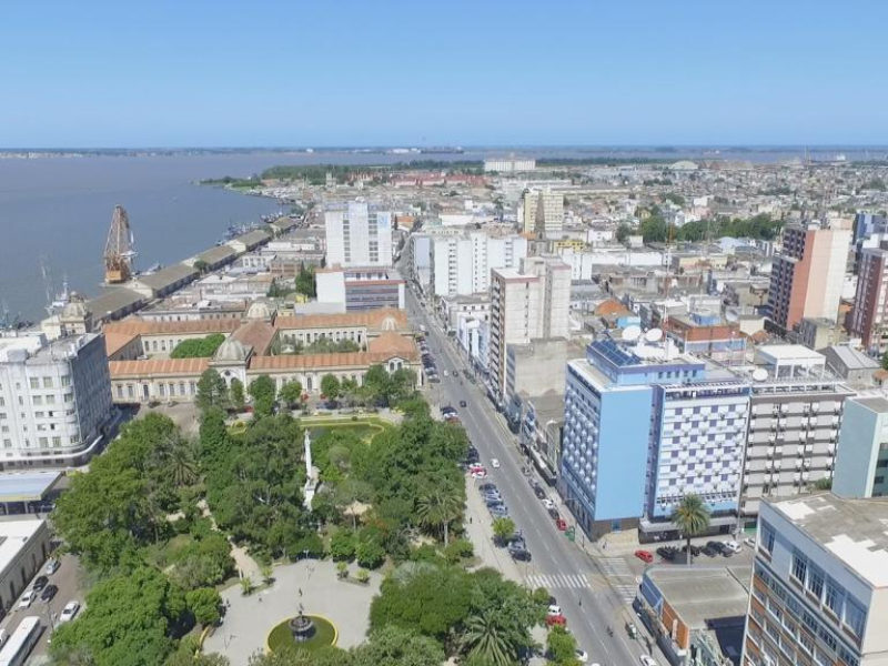 Inscrições para compor comissão organizadora da Conferência Municipal das Cidades encerram nesta quinta-feira (17)