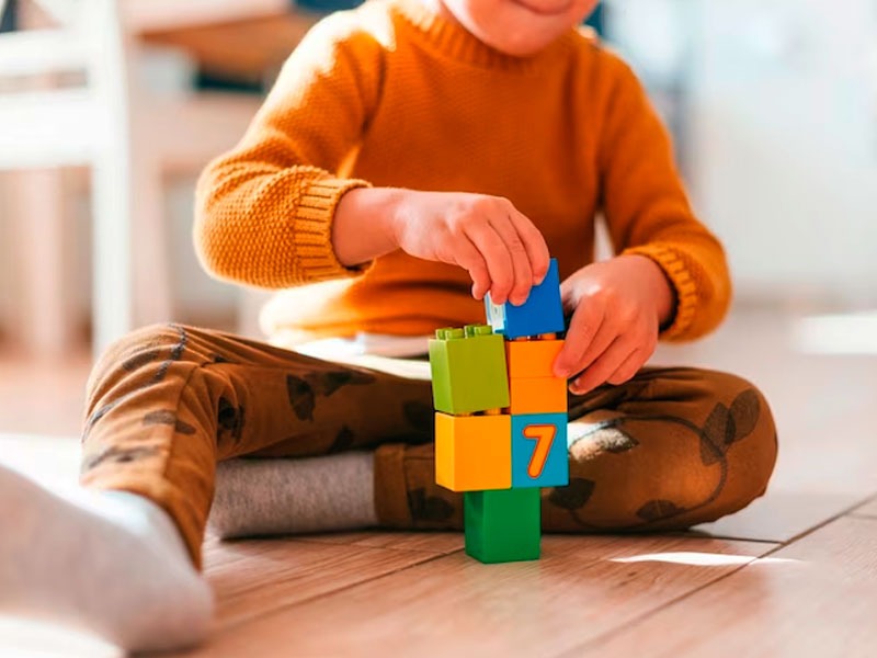 Sessão especial alusiva ao Dia Mundial de Conscientização sobre o Autismo será realizada em Morro Redondo