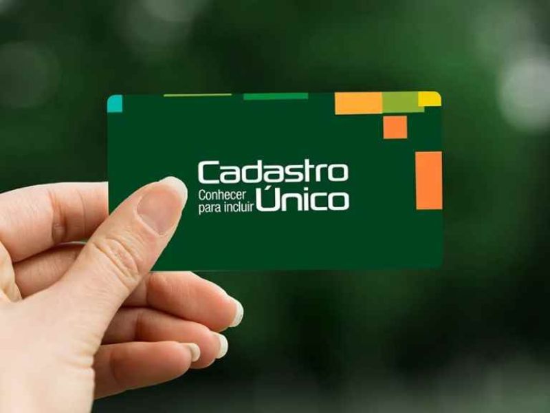 Pelotas: Sistema do Cadastro Único estará fora do ar nesta sexta-feira