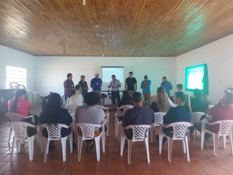 encontro-produtores-leite-pedrasaltas