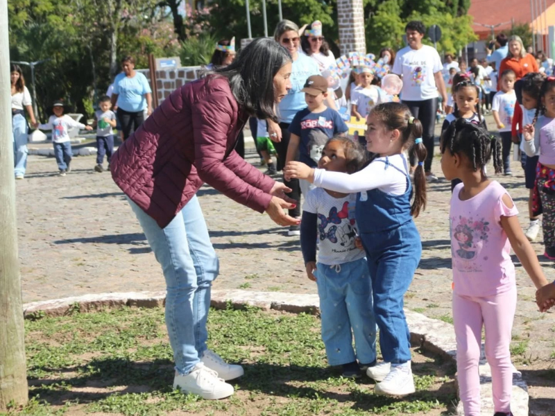 foto redimensionada (2)
