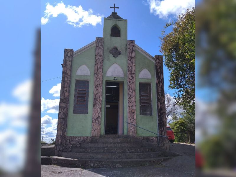 missas-pascoa-pinheiro-pedras