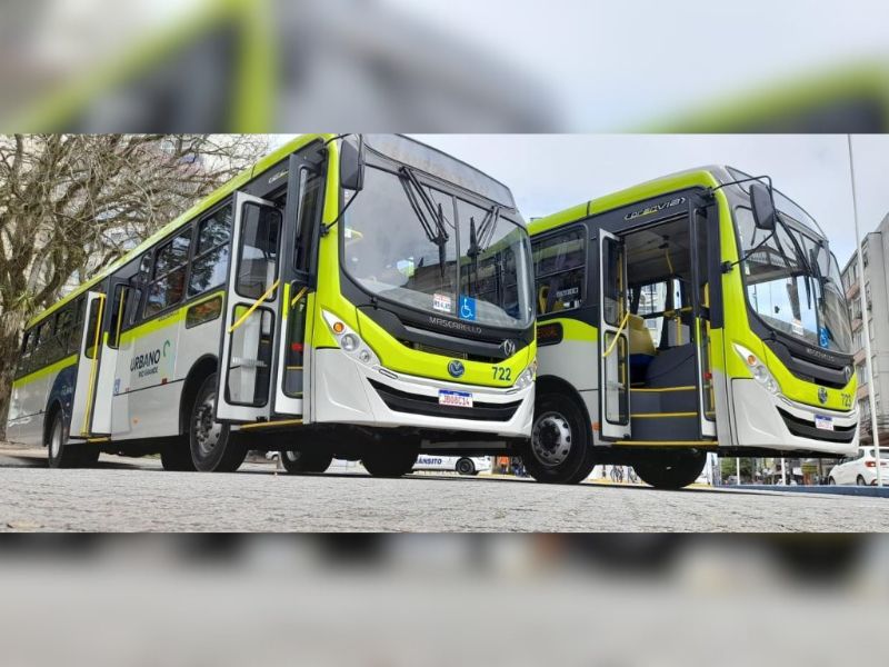 onibus-riogrande