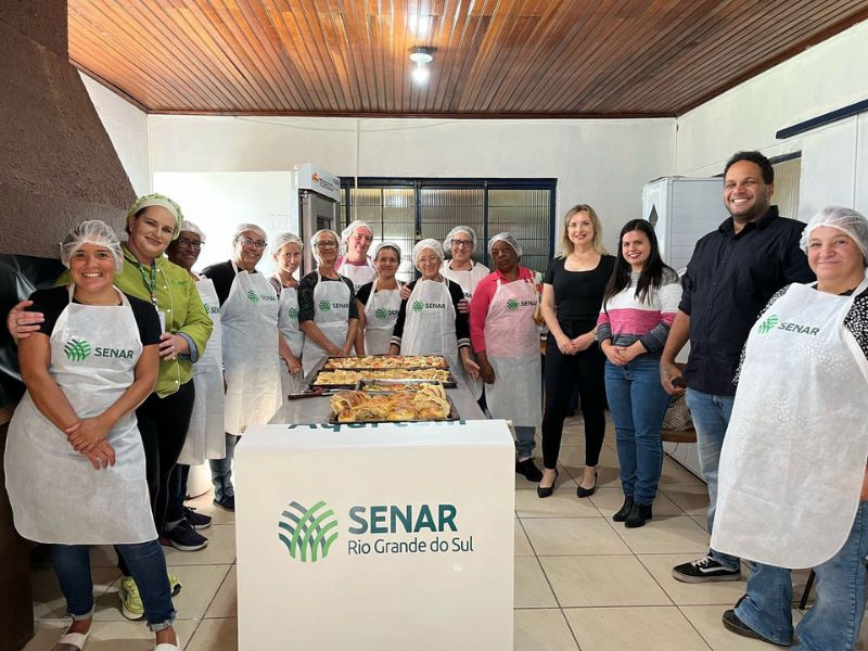 projeto-panificacao-pinheiro-machado
