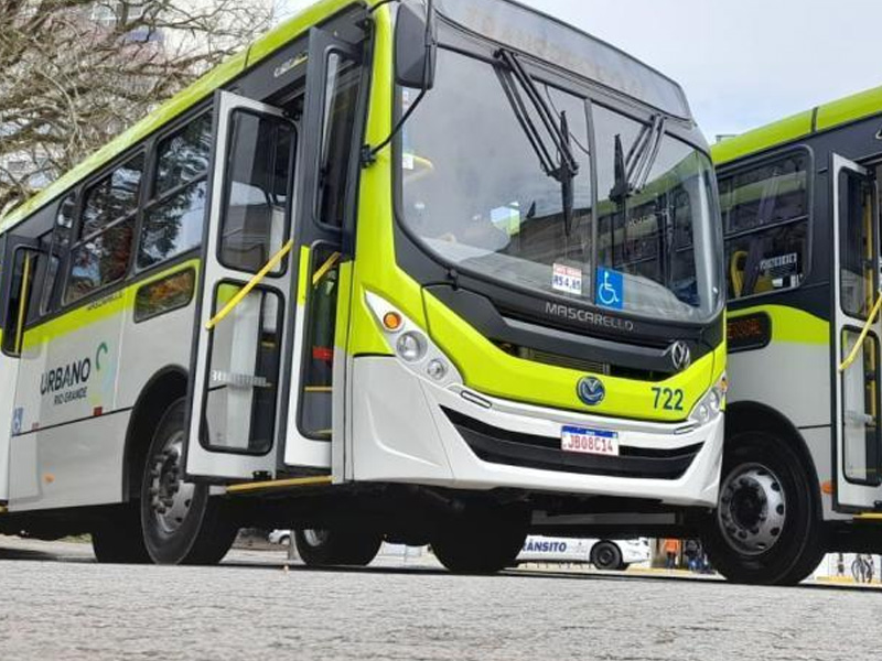 Rio Grande: PGM acompanha nova audiência de conciliação entre Transpessoal e Rodoviários na tarde desta terça-feira (13)