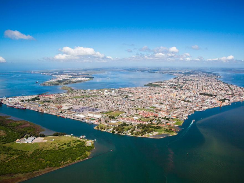 Prefeitura de Rio Grande convoca 7ª Conferência Municipal das Cidades