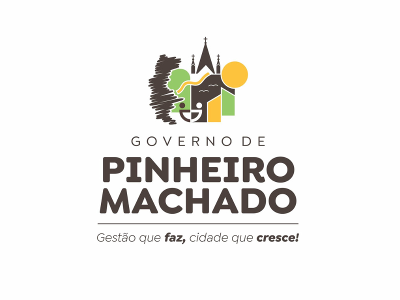 Design sem nome (64)
