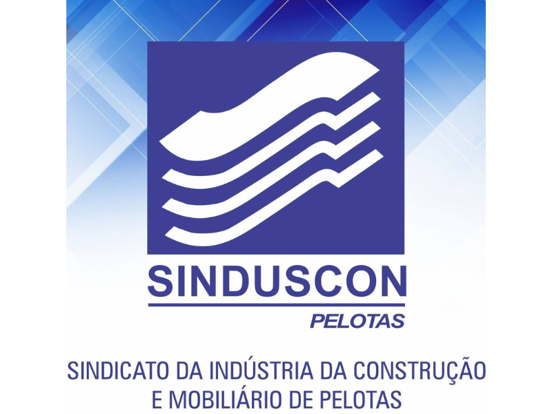 Sinduscon Pelotas convoca associados para reunião rumo à Conferência das Cidades