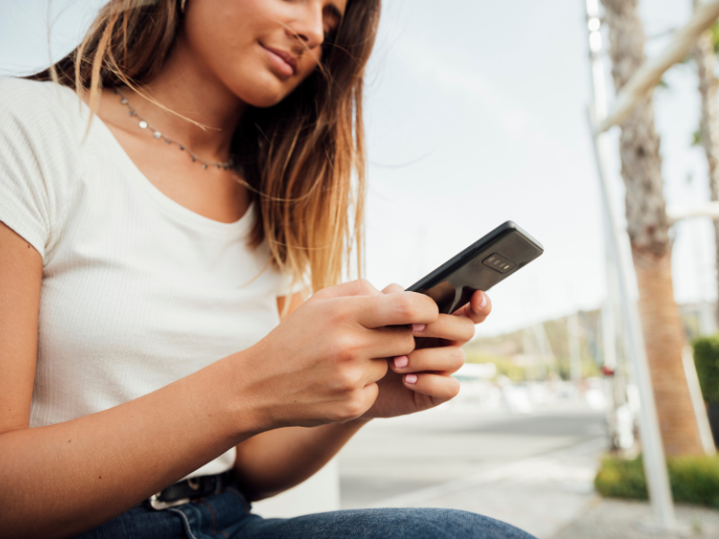 Liberação de eventos em Pelotas pode ser solicitado pela internet
