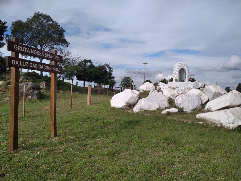 gruta-pinheiro-machado