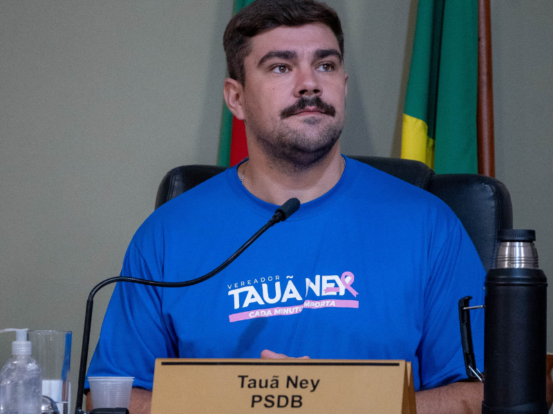 Arraiá do Bem une solidariedade e tradição para fortalecer a luta contra o câncer