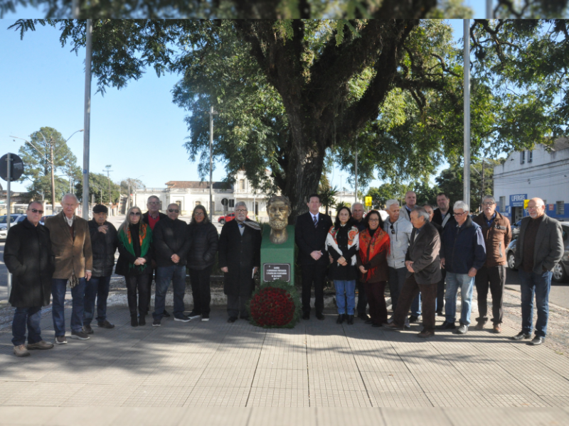 Foto redimensionada - 2025-06-13T105020.008