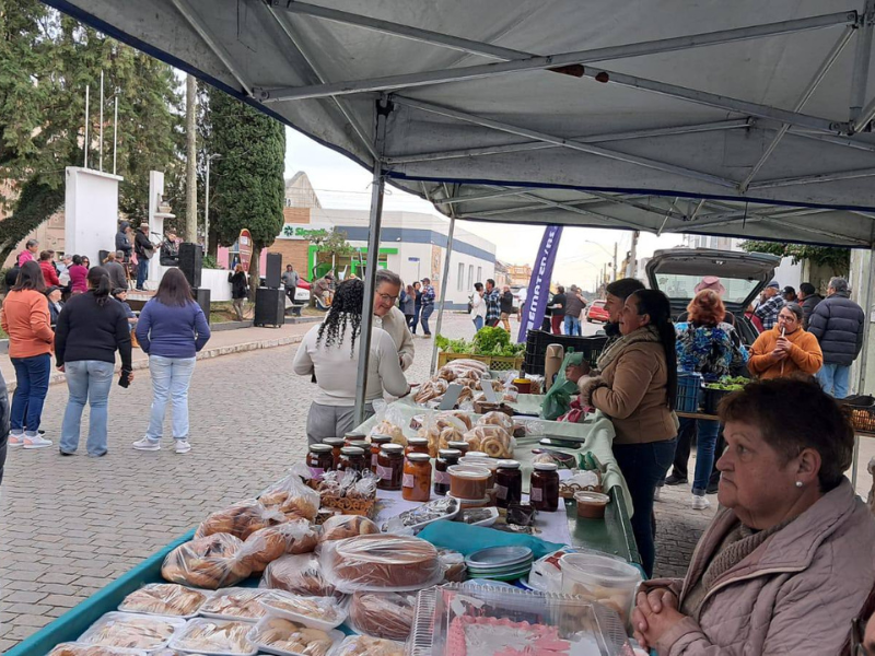 feira pinehiro 1