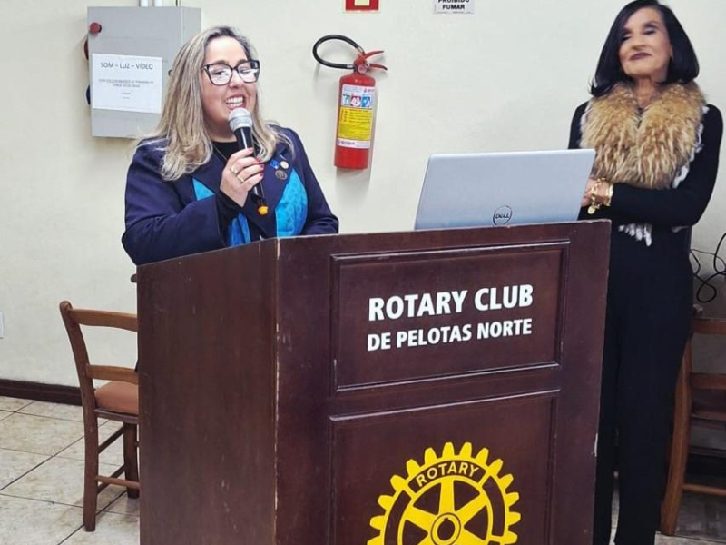 Foto redimensionada - 2025-07-11T110423.829