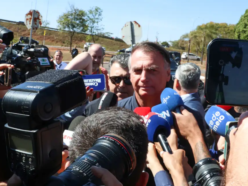 Foto redimensionada (88)