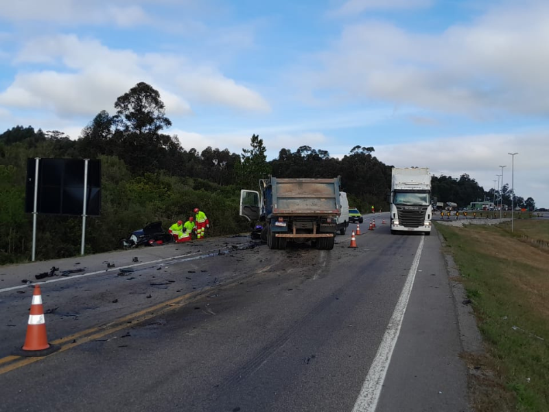 Foto redimensionada (94)