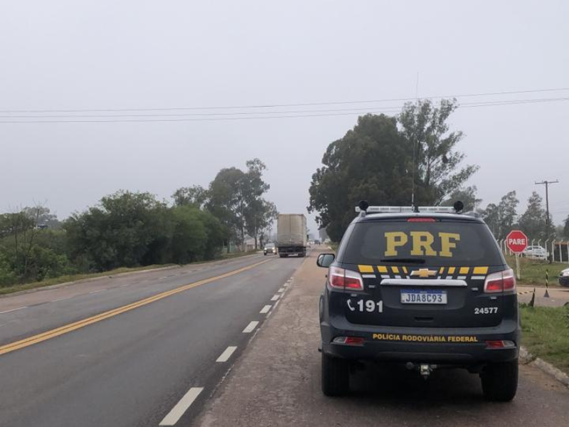 Foto redimensionada (96)