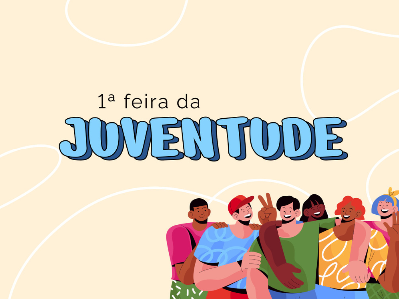 Feira da Juventude de Pelotas está com inscrições abertas para participantes