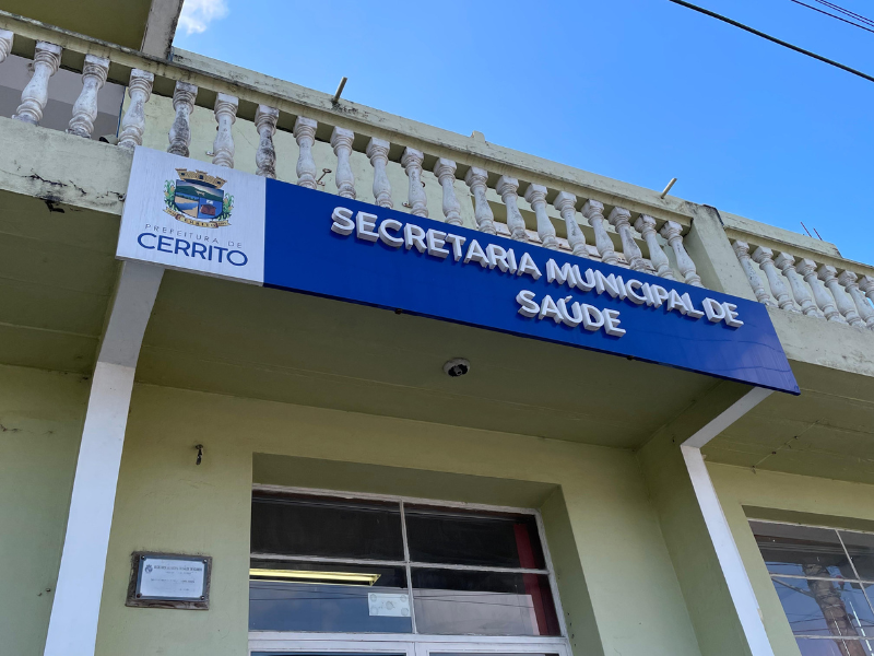 Foto redimensionada - 2025-08-29T110705.686