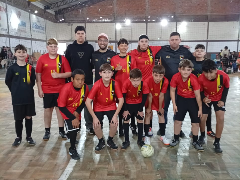 Foto redimensionada (88)