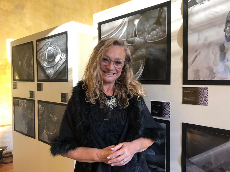 exposição-foto-museudodoce