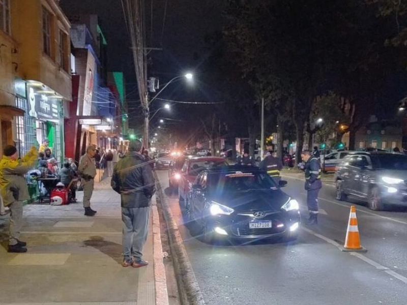 foto redimensionada (97)