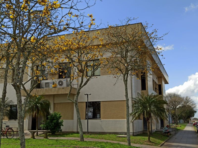 Justiça de Pedro Osório condena homem por estupro de vulnerável