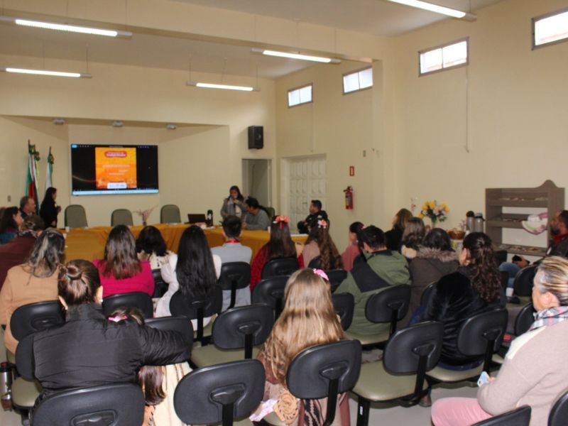 seminario-doce-morroredondo