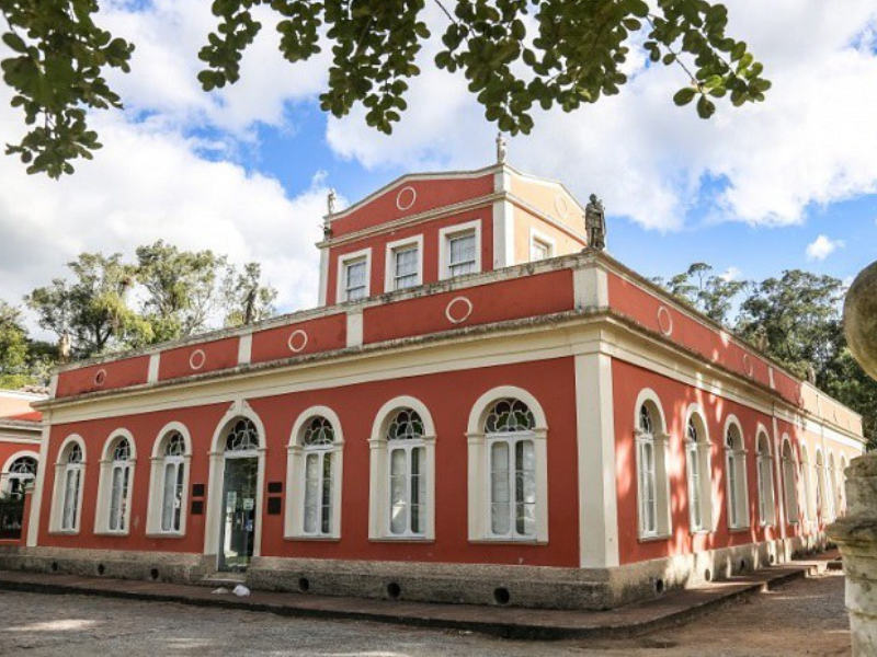 Pelotas: Iphan ouve comunidade para formular políticas de preservação cultural