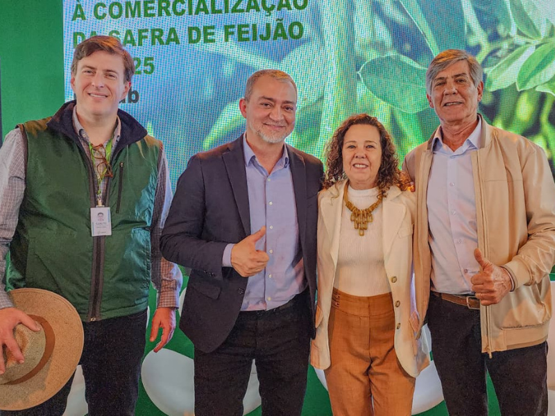 Prefeitura de Pelotas garante cestas básicas e adia pagamento da água a pescadores