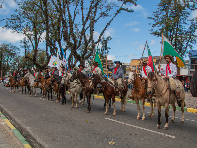 Foto redimensionada - 2025-09-19T102352.658