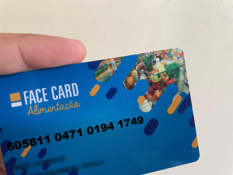 Prefeitura de Pinheiro Machado anuncia nova empresa para gerir vale-alimentação de servidores