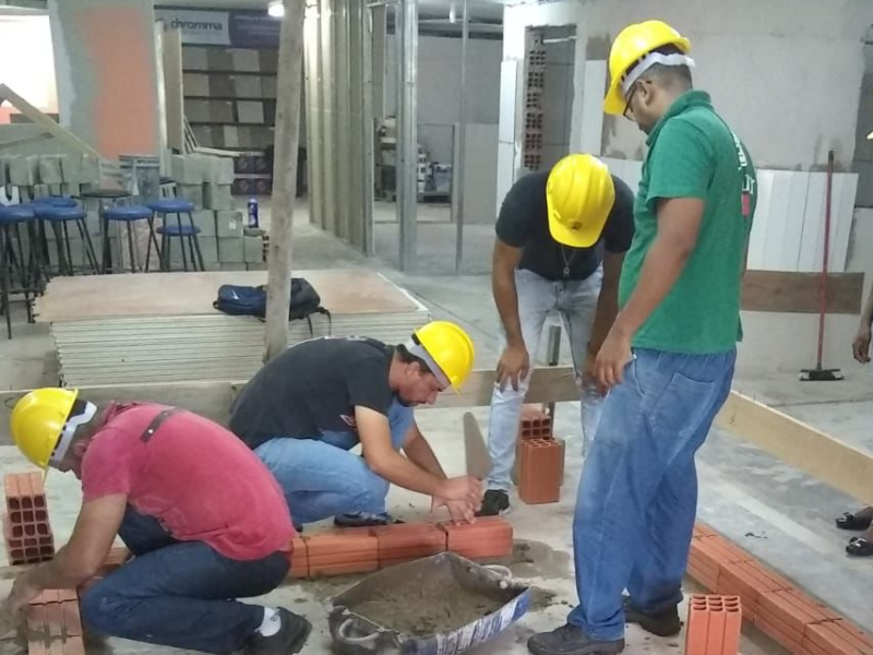 Foto redimensionada (88)