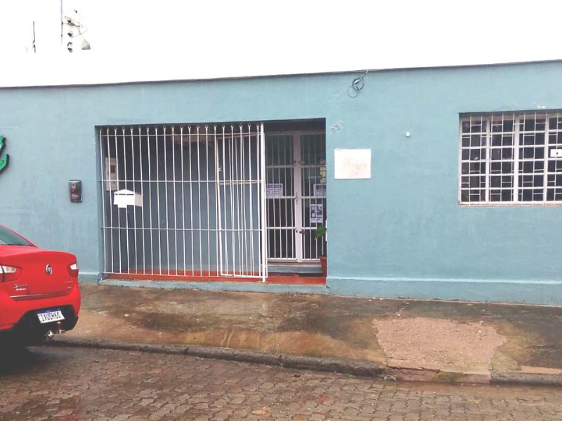 Jaguarão recebe 1ª edição do Feirão da Agricultura Familiar