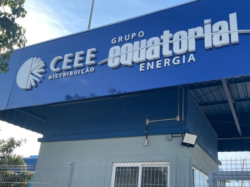 Zona Sul entra na rota das audiências da CPI da Energia no RS