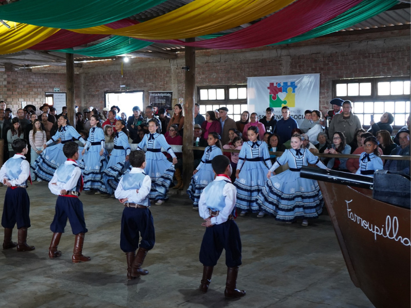 aniversário pedras altas