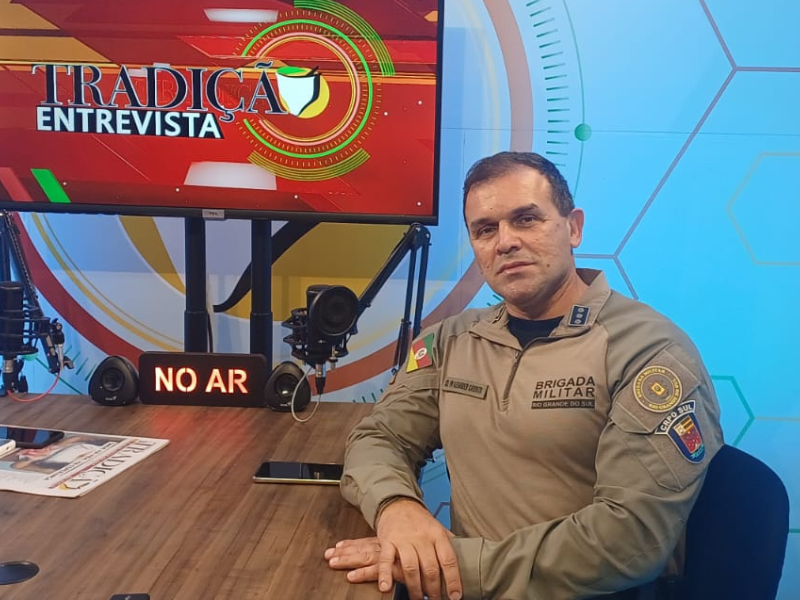 Foto redimensionada - 2025-10-24T143438.393