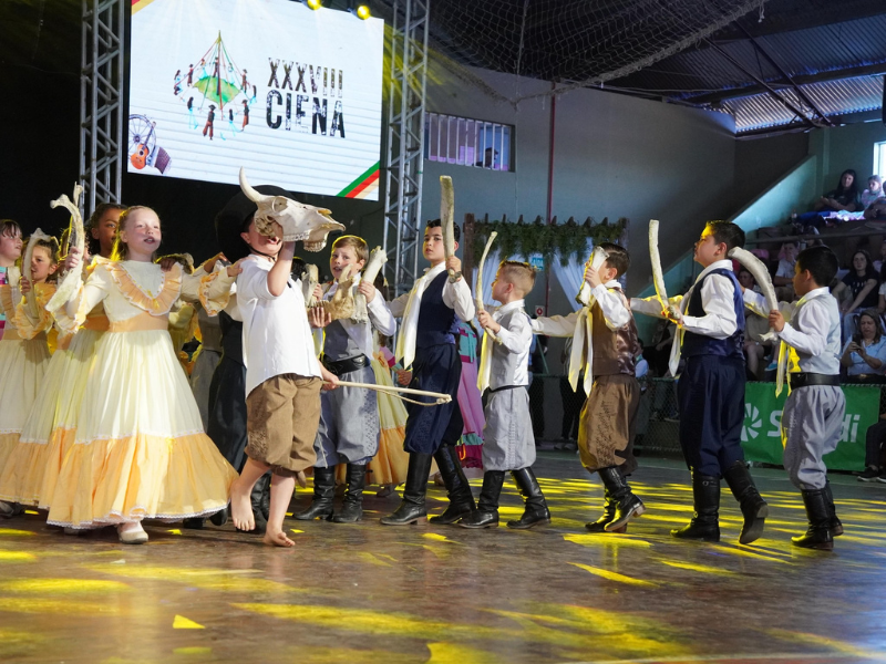 Foto redimensionada - 2025-10-27T170246.180