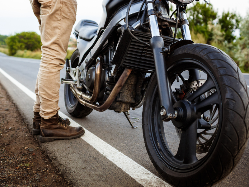 2ª edição do Cacimbinhas Moto Fest terá início nesta sexta-feira (31) em Pinheiro Machado