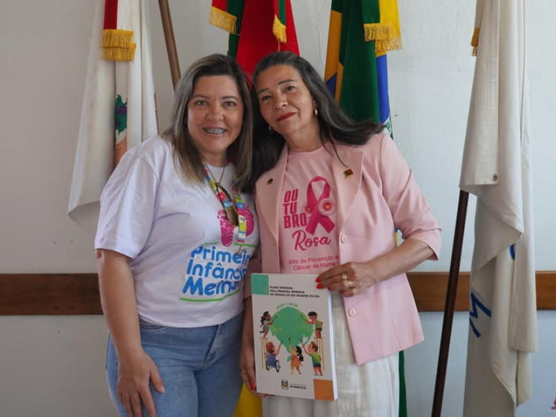 Foto redimensionada (33)