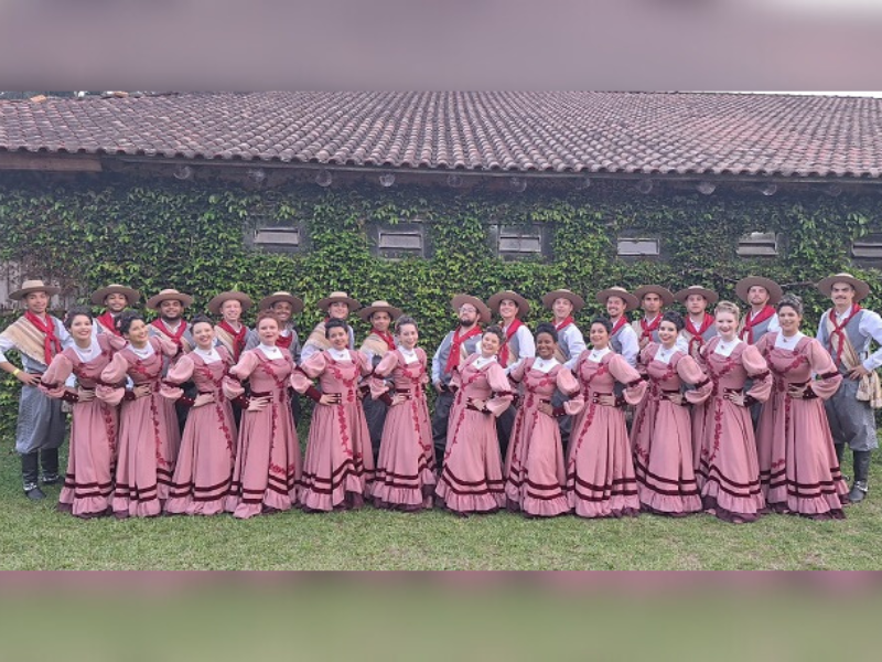 Foto redimensionada (36)