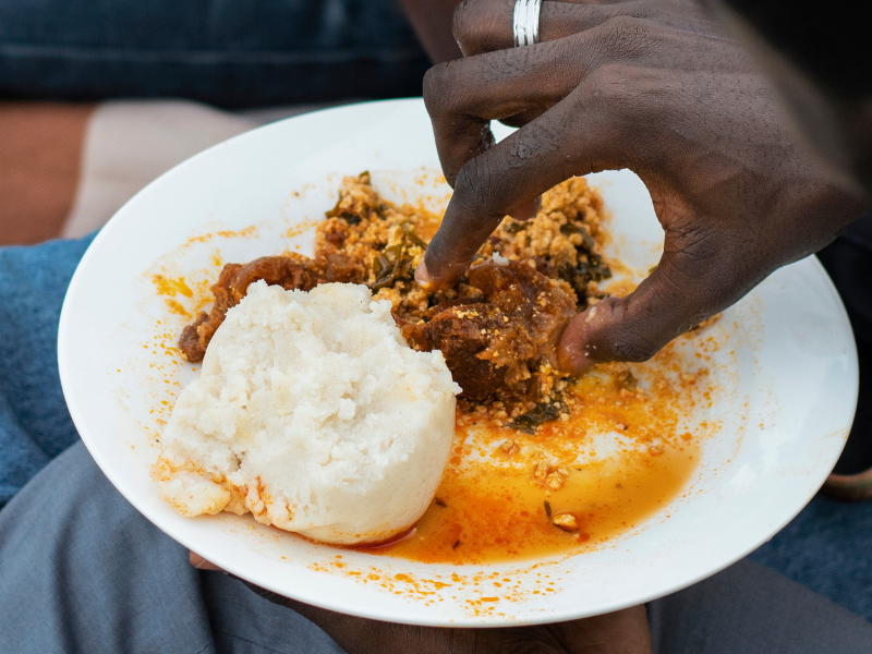 Prefeitura de Pelotas discute o Plano de Segurança Alimentar