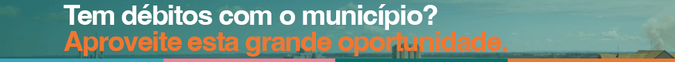 prefeitura-rio-grande prefeitura-rio-grande