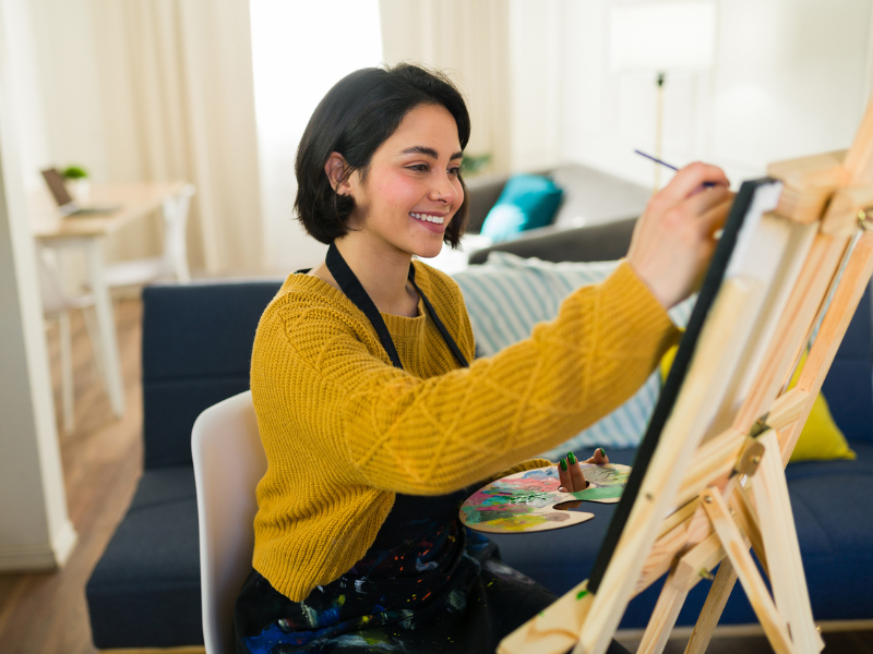 Prêmio Sesc/RS de Artes Visuais entra na reta final de inscrições