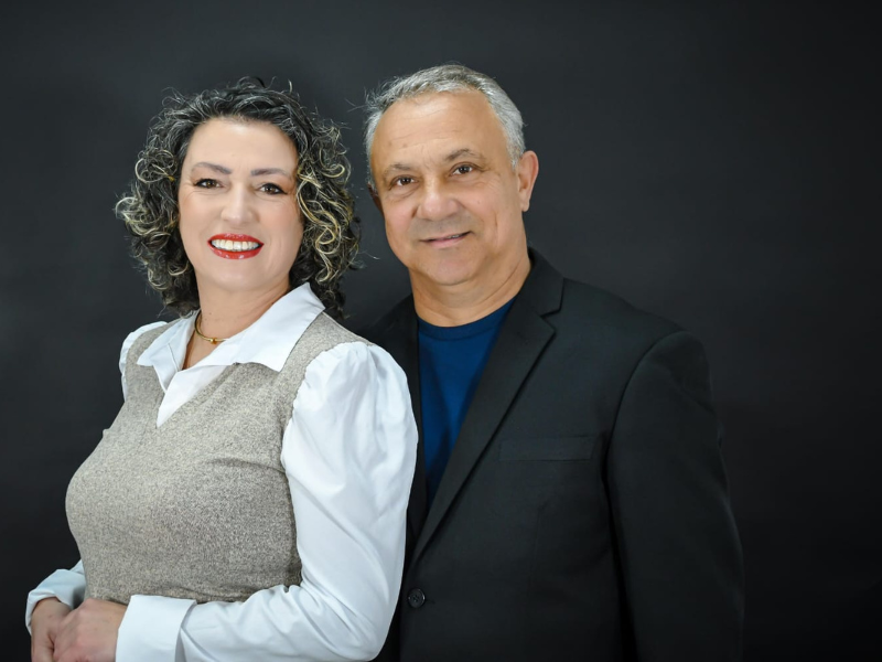 Empresários de Jaguarão promovem em Pelotas o 3º DadáDecorfestival, evento internacional de decoração