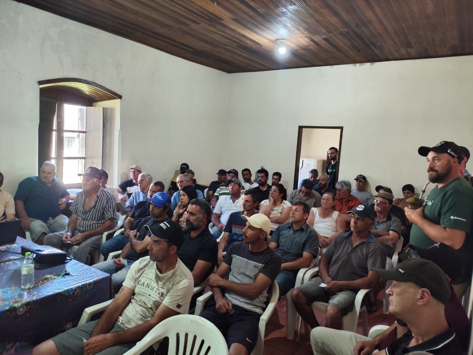 M 1 - FOTO DIVULGAÇÃO