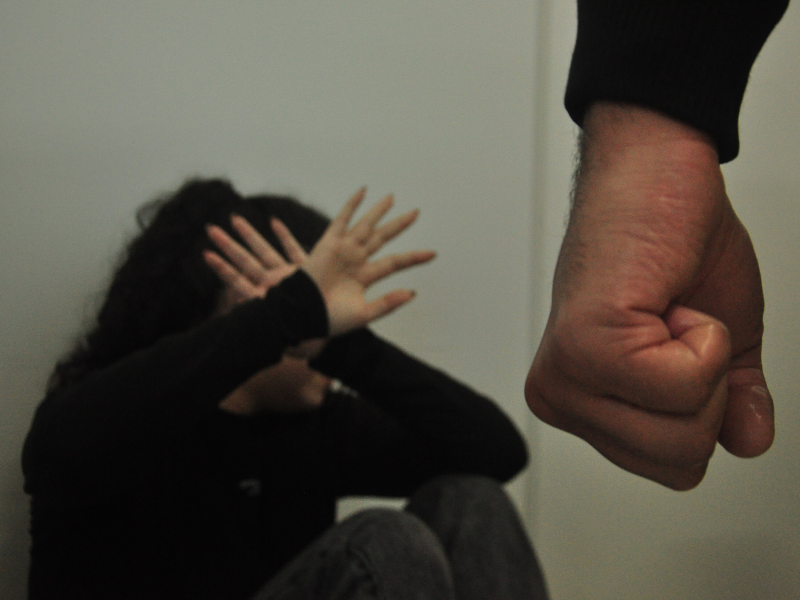 Governo Federal cria Dia Nacional de Luto por Mulheres Vítimas de Feminicídio