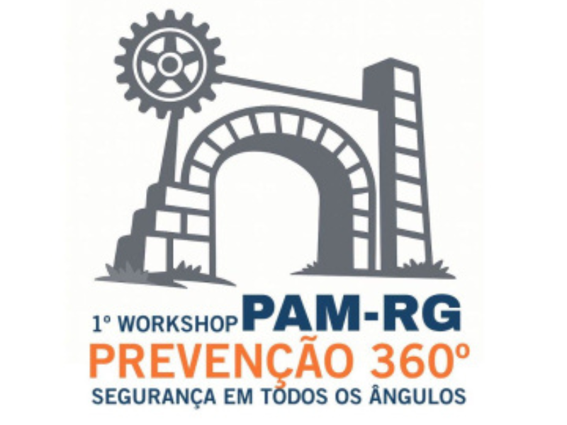 Plano de Auxílio Mútuo de Rio Grande realiza o 1º Workshop Prevenção 360°